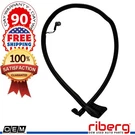 Oem Sliding Door Object Pinch Sensor Honda Odyssey Left Lh 11 12 13 14 15 16 17. Fixed Price $89.40.