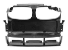 Bmw Air Duct Panel Radiator 2003-2006 51717069470--GEN. Fixed Price $159.60.