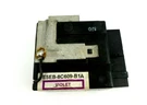 Ford E5EB-8C609-B1A Violet Module New Without Box. Fixed Price $7.12.