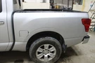 Truck Bed Fits 17-21 Titan 3011301. Fixed Price $2319.00.