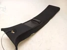 2007 2012 Mercedes Gl-class Front Driver Upper Center Pillar. Fixed Price $28.79.