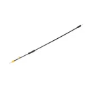 Afeisol Door Latch Cable Compatible With 2007-2013 25.8 In, Yellow Terminal. Fixed Price $21.11.
