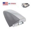 X Front Left Driver Side Door Handle Cap 82652D4020 For Kia Optima 2016-2020. Fixed Price $29.89.