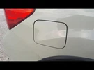 2015 Subaru Xv Crosstrek Fuel Filler Door. Fixed Price $103.42.