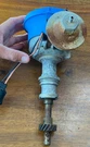 Oem Distributor Ford Motorcraft 460/429/400/351 1977-1979 D7AE-12127-BA Untested. Fixed Price $84.99.