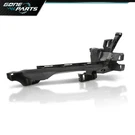 Front Bumper Headlight Mounting Bracket Right Side Fit For 2018-2020 Audi SQ5. Fixed Price $35.40.