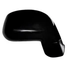 Power Side View Mirror For Saturn Vue 2008-2010 Passenger 128-01550R. Fixed Price $125.66.