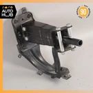 06-11 Mercedes W219 CLS550 Amg Front Right Reinforcement Bracket Oem. Fixed Price $99.60.