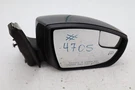 2015-2018 Ford Focus Right Passenger Side View Mirror Power W/ Turn Signal Oem. Fixed Price $80.49.
