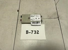 2005 Bmw X3 E83 Radio Antenna Booster Amplifier Oem+. Fixed Price $39.63.