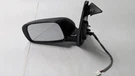 Driver Left Side View Mirror Power Heated Fits 04-09 Prius 382288. Fixed Price $70.20.
