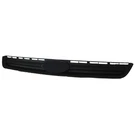 Front Grille Fits 2013-2016 Ford Escape 104-02422A. Fixed Price $54.96.