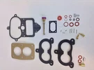 Stromberg EE-3 Carburetor Kit 1933 Duesenberg J Stutz Dv 8 Cylinders. Fixed Price $168.99.