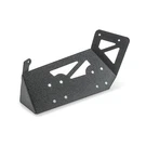 DV8 Offroad CMJL-01 Engine Bay Compressor Mount Fits Gladiator Wrangler (jl). Fixed Price $139.99.