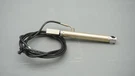 2003-2012 Mercedes R230 SL500 Convertible Top Left Side Load Assist Cylinder Oem. Fixed Price $45.00.