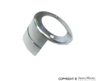 Porsche Steering Wheel Cancel 356/356A 52-59 644-613-325-00 64461332500. Fixed Price $66.99.