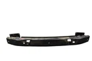 03-12 Bentley Continental Gt Rear Bumper Reinforcement Impact Bar 3W0807311K Oem. Fixed Price $160.00.