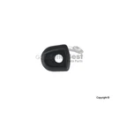 One New Oe Supplier Exterior Door Handle Gasket Front 64453163200 For Porsche. Fixed Price $49.95.