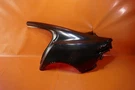 Jaguar Xf Quarter Panel Left Driver 2009 2010 2011 2012 2013 2014 2015 C2Z5506. Fixed Price $944.10.