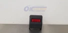 25 Ineos Grenadier Rear Bumper Reflector With Trim Left Driver EI-0000004044. Fixed Price $67.50.