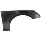 Fender For Audi A4 2017-2019 Front Passenger Side AU1241137. Fixed Price $82.15.