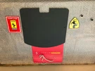 Ferrari 308-GTS 1975-1985-328-1985-1989-208- Battery Box Cover P/n 60279809/A. Fixed Price $199.95.