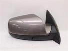 Side View Door Mirror Equinox Terrain 2010 2011 Right 986471. Fixed Price $49.99.