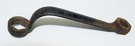 1920 - 1931 Packard Tool Kit Hub Cap, Spark Plug, Crank Wrench. Fixed Price $22.97.