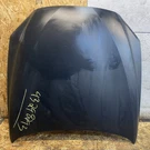 12-19 Bmw 650 640 M6 F12 F13 F06 Hood Bonnet Panel Exterior Front Black 475 Oem. Fixed Price $1101.09.