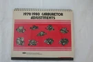 Ford Motor Company Collectable. Fixed Price $24.95.