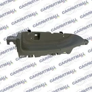 09-14 Acura Tl Sedan Front Right Interior Door Pull Pocket Panel 83550-TK4-A010. Fixed Price $29.72.
