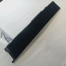 Ford Edge Passenger Right Rear B-pillar Applique FT4BR254A40AP 2019 2020 2021. Fixed Price $37.75.