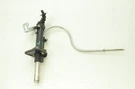 2003-2004 Porsche Boxster 986 2.7L Driver Left Spoiler Lift Motor Mechanism. Fixed Price $122.35.