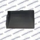 2008-2012 Ford Escape Fr Rh Door Panel Screw Escutcheon Cover Trim 8L847822620AC. Fixed Price $26.07.
