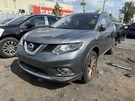 Passenger Center Pillar Vin 1ST Digit Korea Built Fits 14-20 Rogue 595307. Fixed Price $332.50.