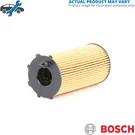 Oil Filter 451 104 064 For Chevrolet Corvette Opel Diplomatb L98 5.7L 8CYL. Fixed Price $24.26.