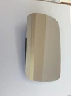Driver Side View Mirror Power Without Memory Fits 99-04 Passat 154774. Fixed Price $41.99.