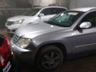 Driver Door Handle Exterior Assembly Paint To Match Fits 04-08 Pacifica 2147340. Fixed Price $50.00.