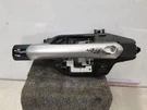 21 Ford Explorer Timberline 4X4 2.3L Door Handle Silver J5 Driver Front Left Oem. Fixed Price $65.00.