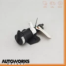 97-06 Jaguar XK8 Xkr X100 XJ8 Right Headlamp Washer Nozzle Pump LJA7050AF Oem. Fixed Price $90.50.
