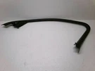 12-18 Audi A6 S6 C7 Front Right Passenger Door Window Frame Trim Molding Oem. Fixed Price $34.99.