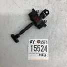 2014 Buick Lacrosse Rear Right Door Stopper S-217RM Oem. Fixed Price $45.99.