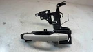 11 2012 2013 2014 Ford Edge Right Front Exterior Door Handle BT4Z-7822404-BAPTM. Fixed Price $54.00.