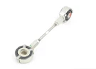 Porsche Shift Rod Boxster 97-04 986-424-931-06 98642493106. Fixed Price $662.31.