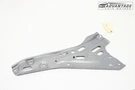 2016-2022 Acura Ilx Sedan Rear Left Side Body Bulkhead Gusset Bracket Plate Oem. Fixed Price $46.79.