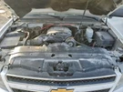 Passenger Right Center Pillar Fits 08-14 Escalade Esv 1762662. Fixed Price $950.45.