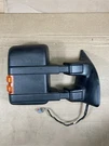 2008 2016 Ford F-250 F-350 Side Mirror Oem Right Passenger Heated BC34-17682-F. Fixed Price $350.00.