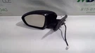 2019 - 2024 Nissan Altima Front Left Side Door Rear View Mirror 963026CA0A. Fixed Price $149.50.