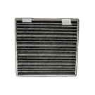 Acdelco CF193C Gm Original Equipment Cabin Air Filter. Fixed Price $66.22.