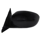 Power Side View Mirror For Dodge Charger 2009-2010 Driver 128-01788L. Fixed Price $86.68.